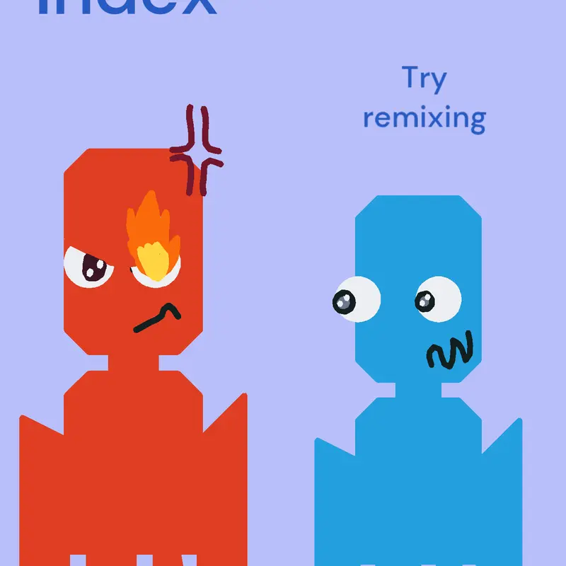 Game by @pixar_animation