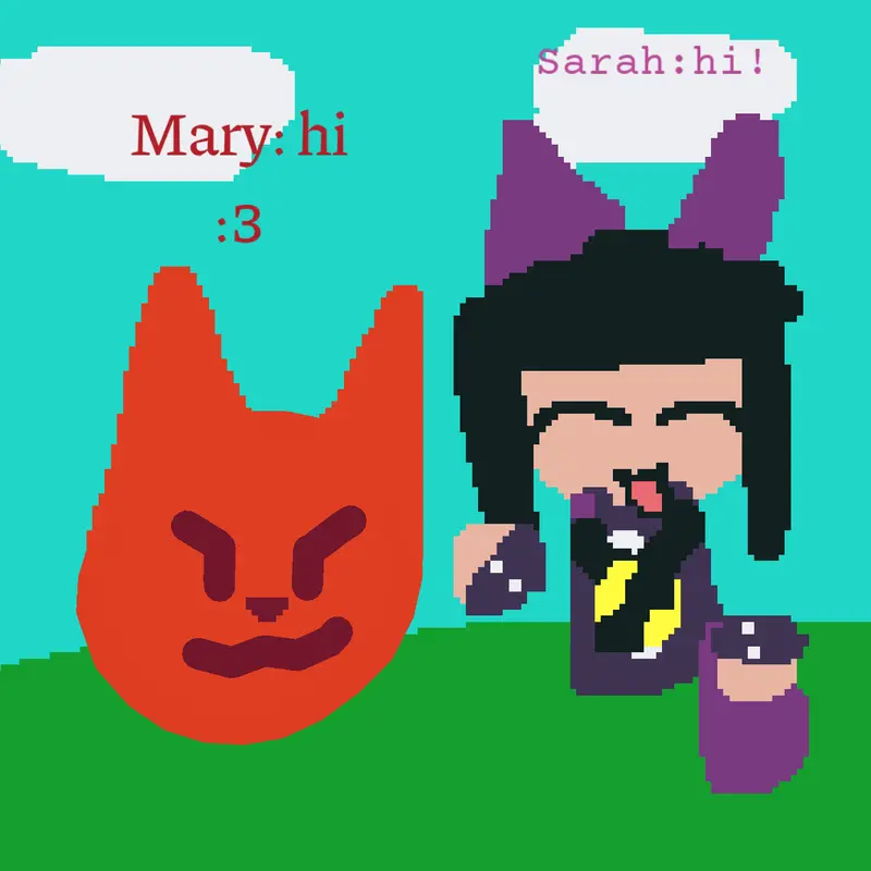Game by @MRPUZZLESANDMRWPNZLOVER