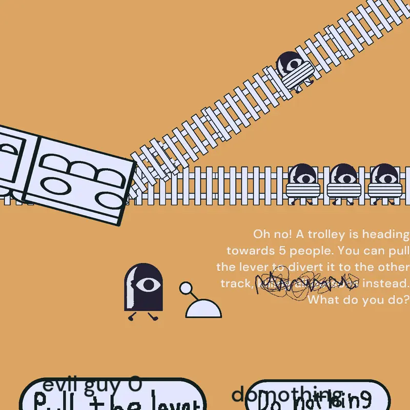 Game by @noneguy_1445