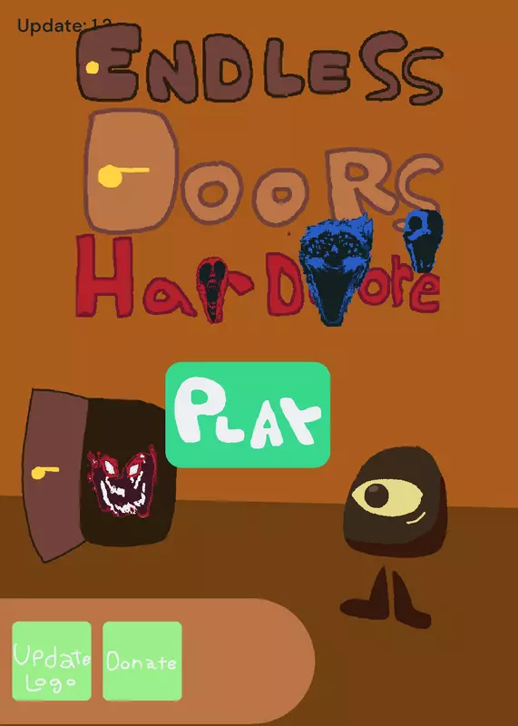 Game by @Acidito_and_Dajo