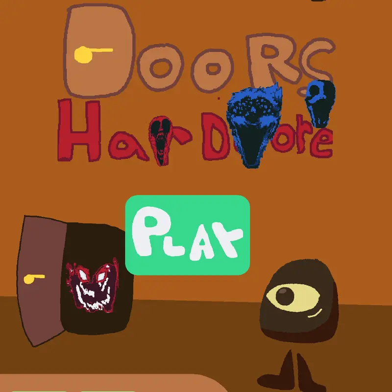 Game by @alamgir2