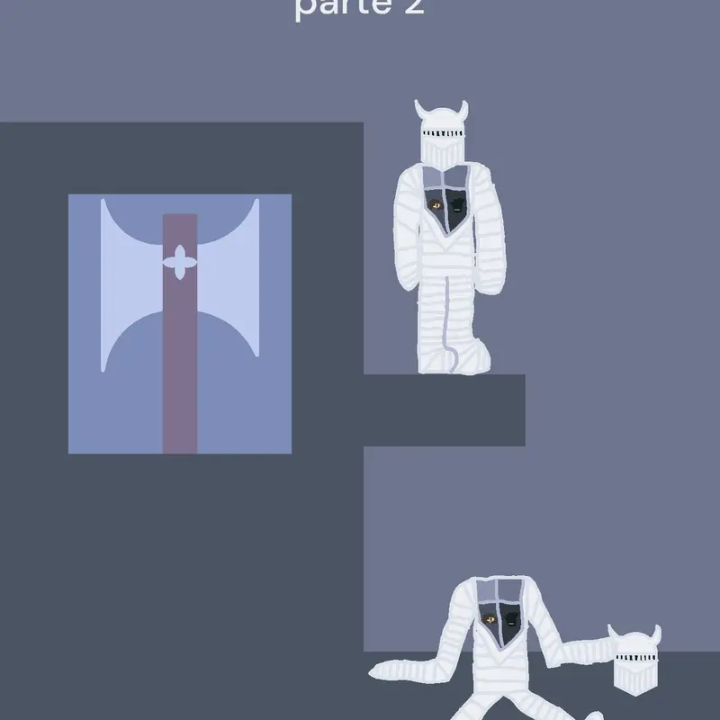 Game by @Void_Vortex