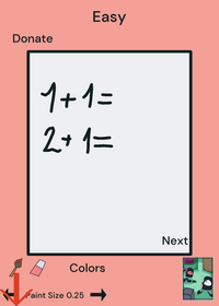 Math test