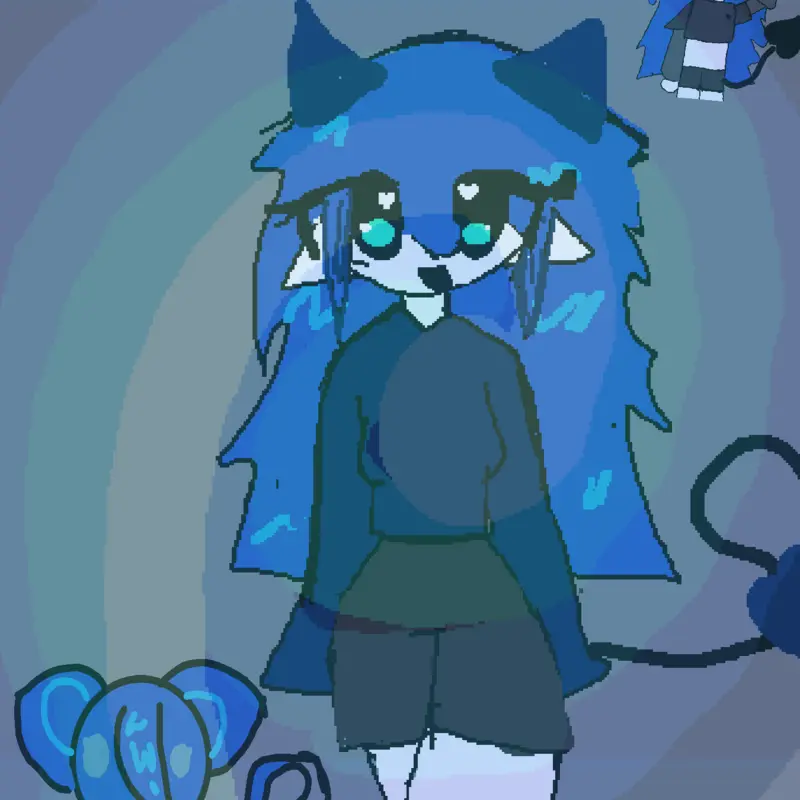 Game by @-random_artist-