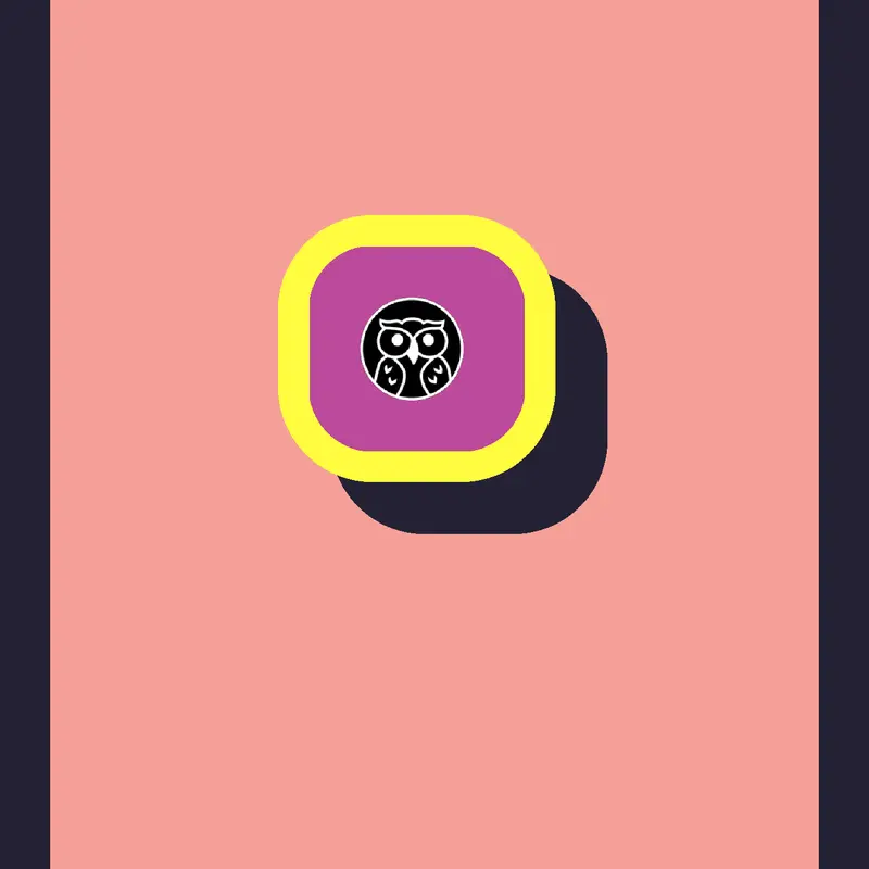Game by @Simon_from_sprunki
