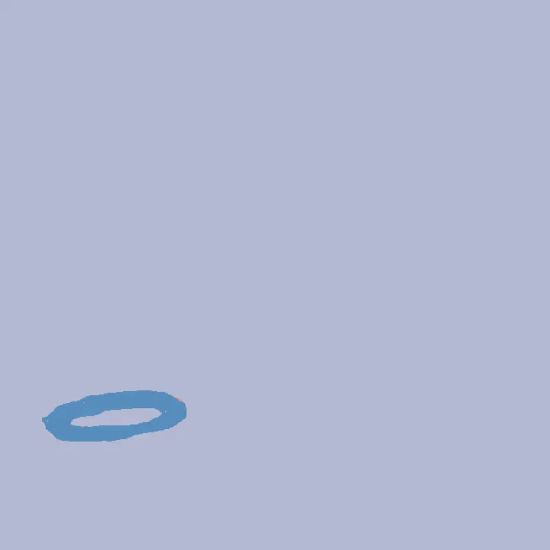 Game by @1NB4LLD0