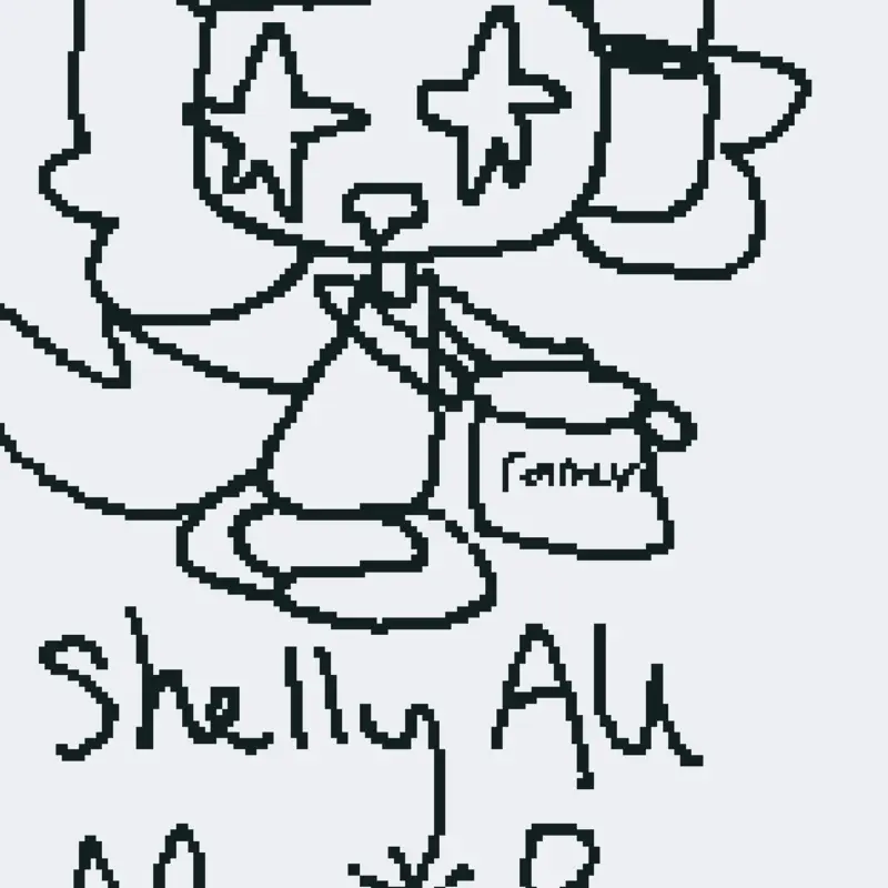Game by @Sp4rkle_l0lz
