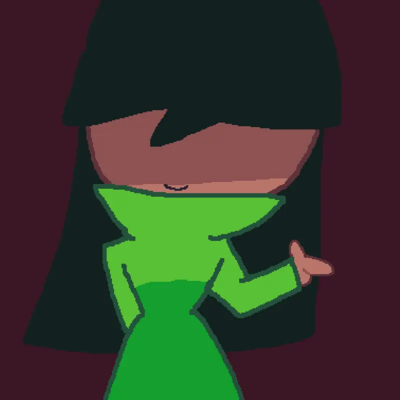 Game by @strawberry_cosmo