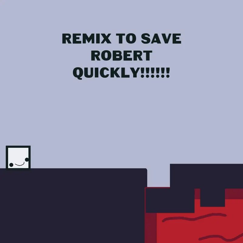 Game by @Just_noob