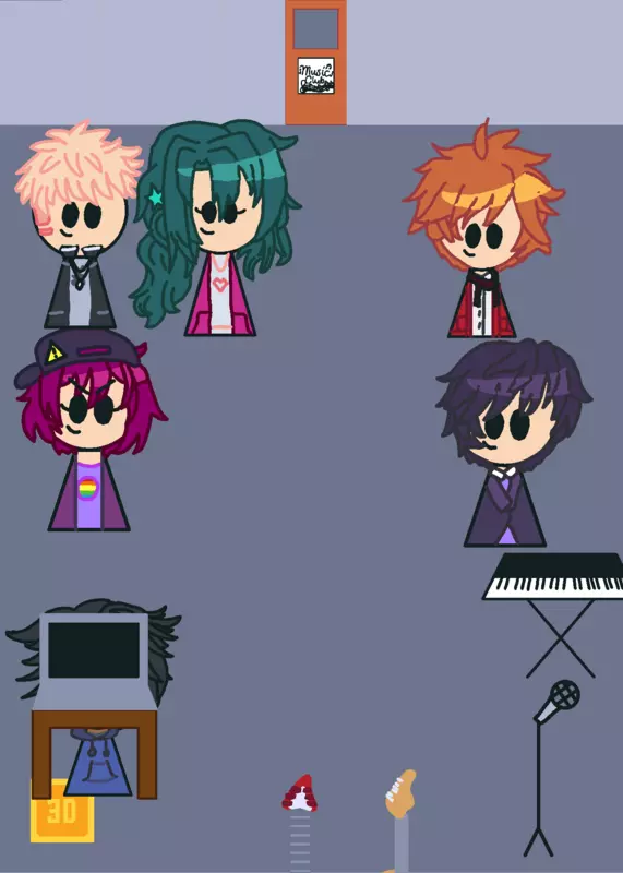 Game by @NebulaStickmanz