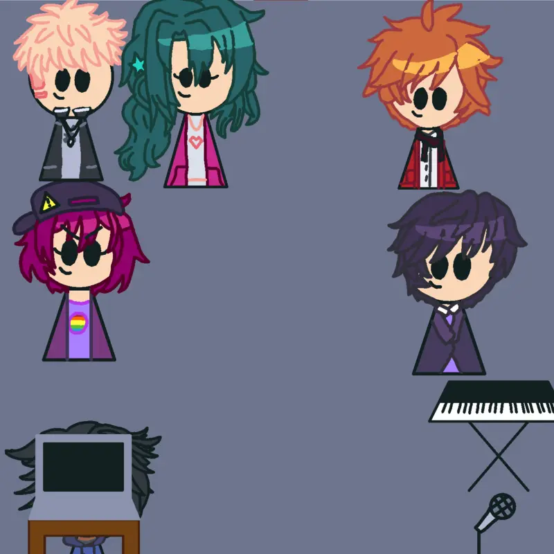 Game by @NebulaStickmanz