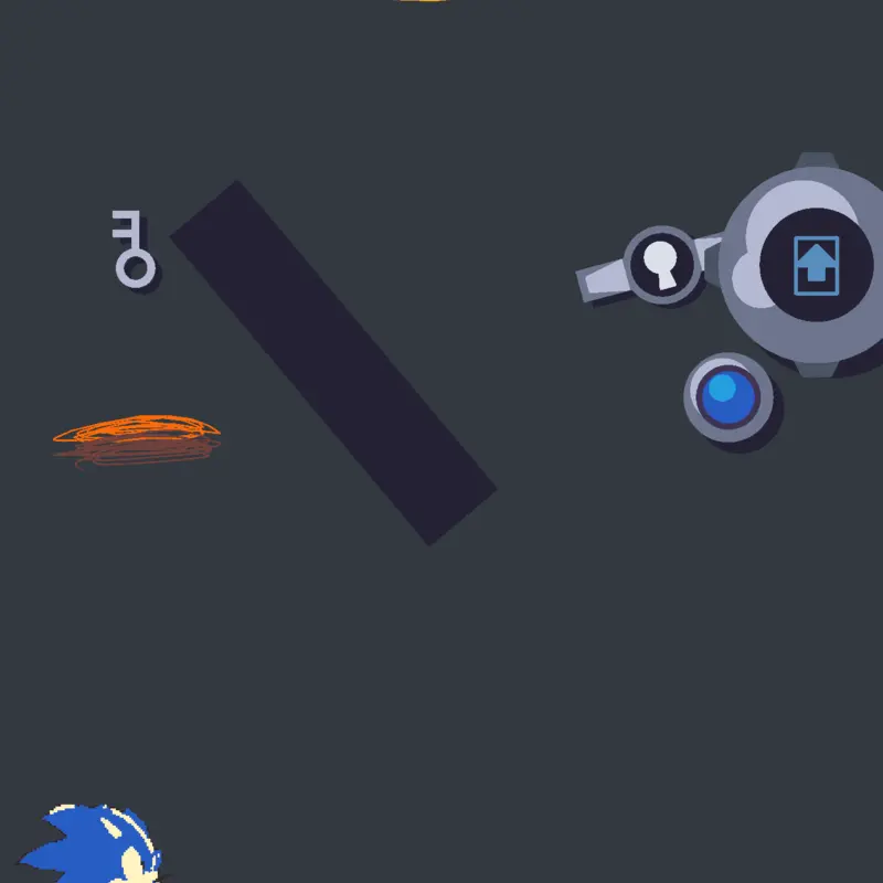 Game by @4551