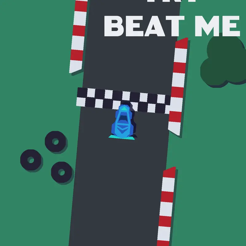 Game by @aiglatsloN