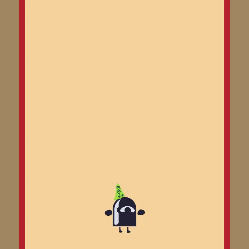 Game by @suzy__artz