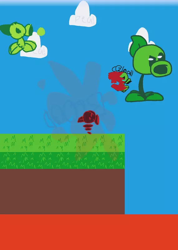Game by @i_love_simsimpheonix