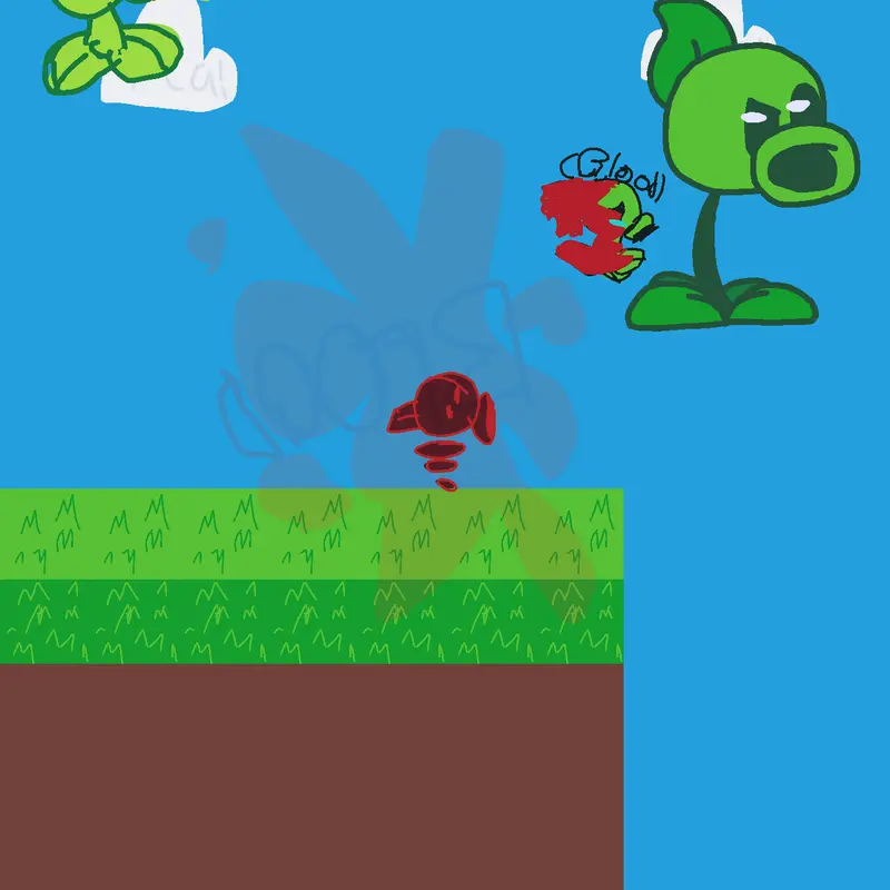 Game by @i_love_simsimpheonix