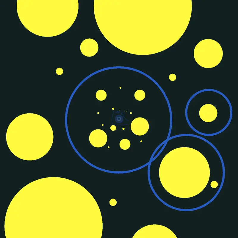 Game by @gearautomeyou202