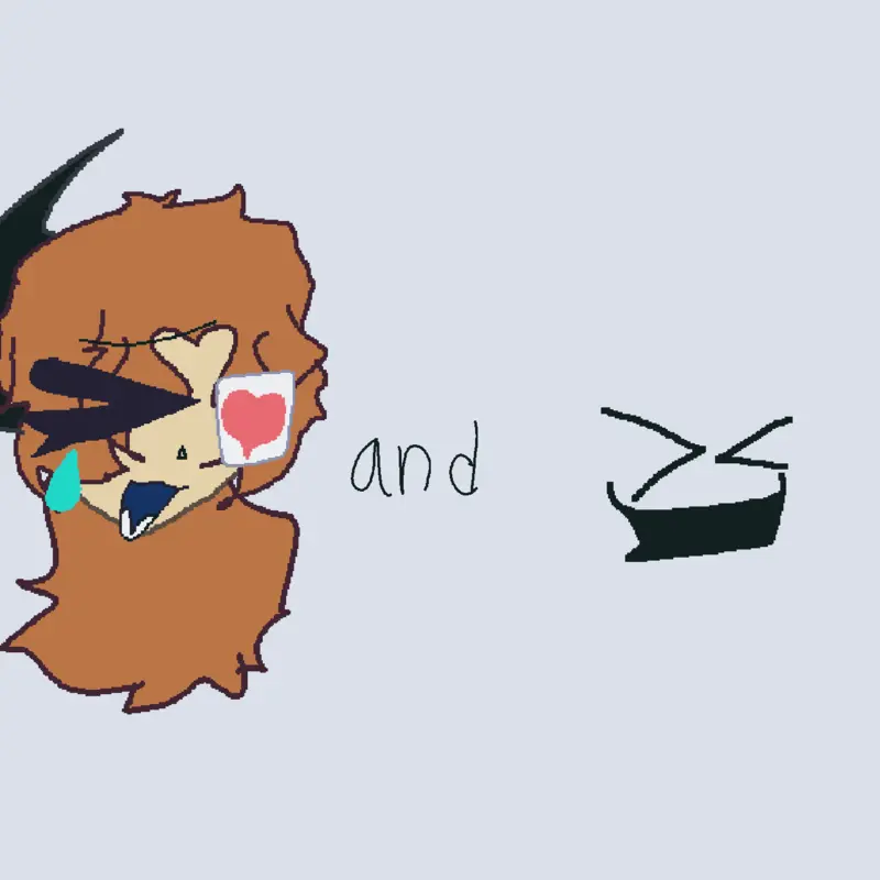 Game by @A-183_fan_alt