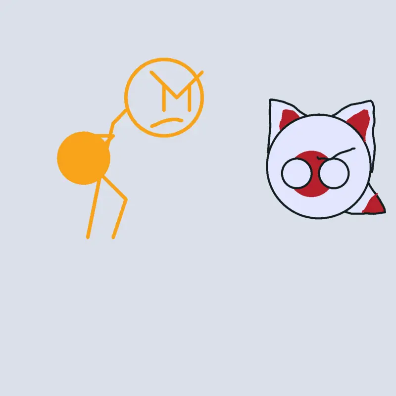 Game by @MasonDoesStuff