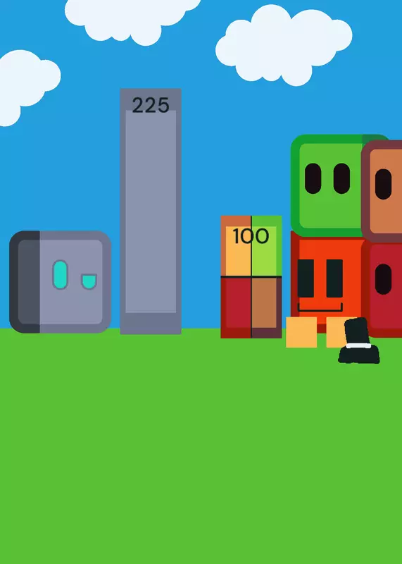 Game by @Jibril9913Malay