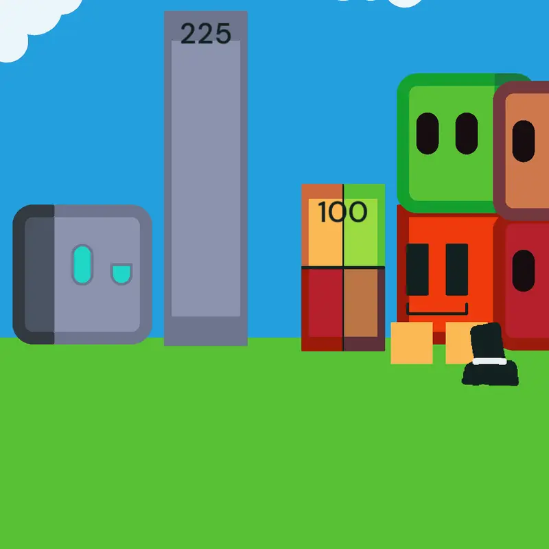 Game by @Jibril9913Malay