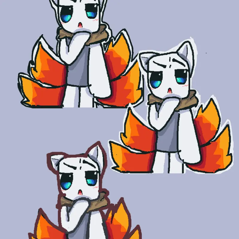 Game by @PichiPiku