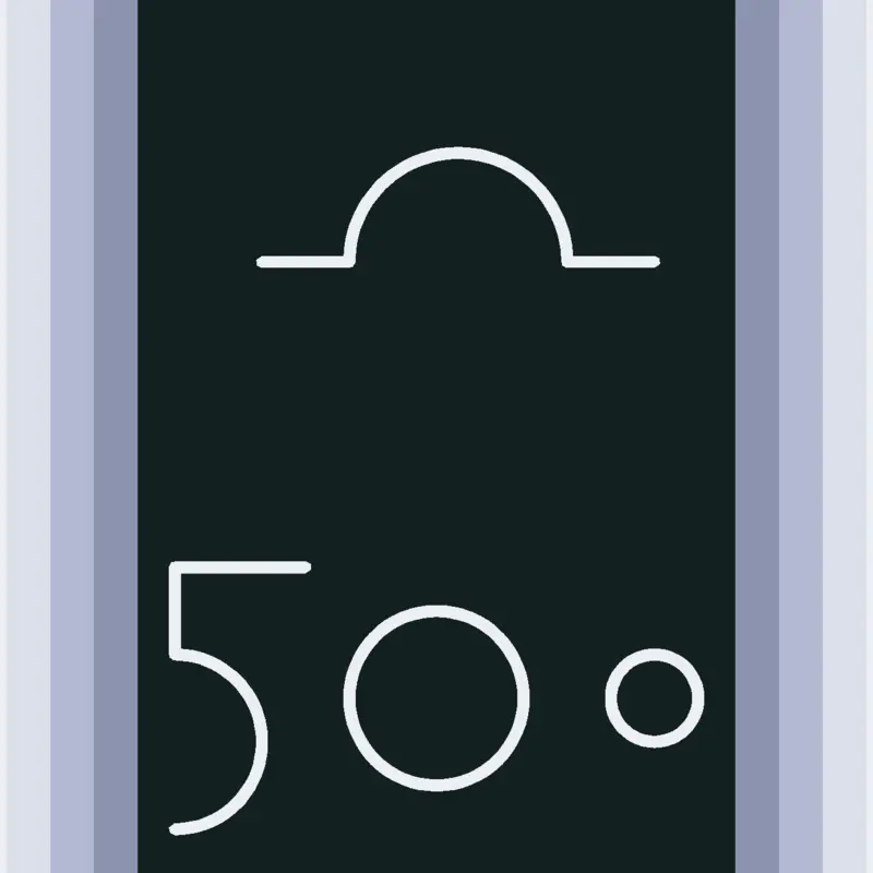 Game by @duckStudio