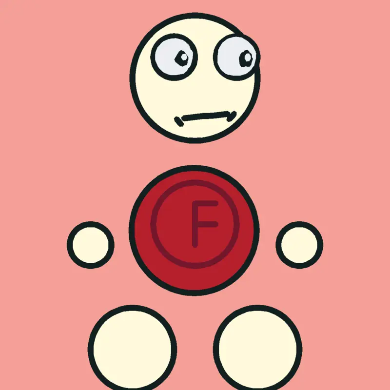 Game by @Foaty