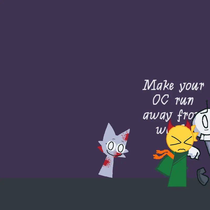 Game by @lacedeye_