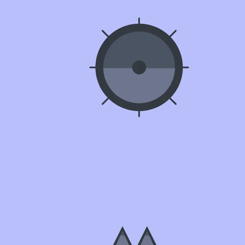 Game by @Parlor_Gubby