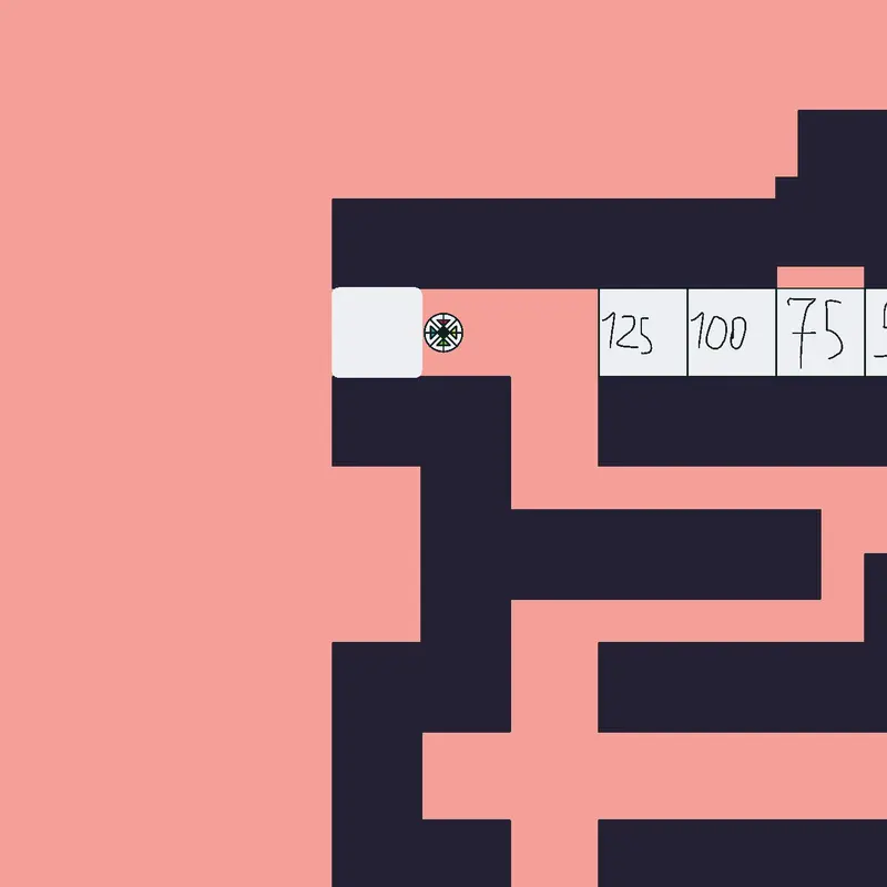 Game by @Carifip_qwaut