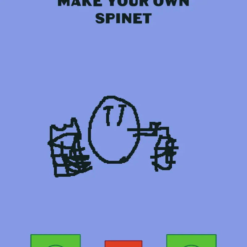 Game by @I-like-dungekn-kit
