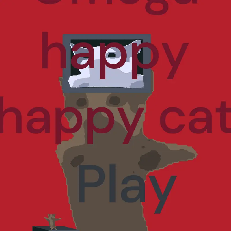 Game by @coolguymaker