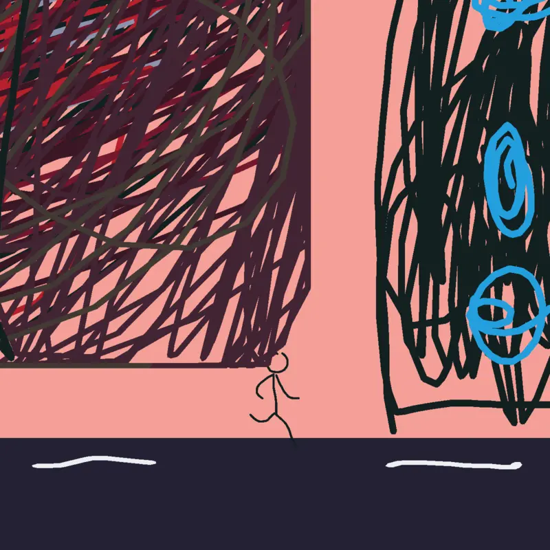 Game by @brodieddie