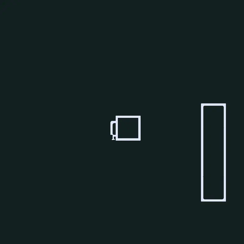 Game by @Swager_games