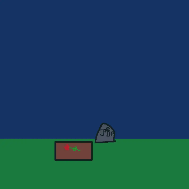 Game by @teeming-dugong395