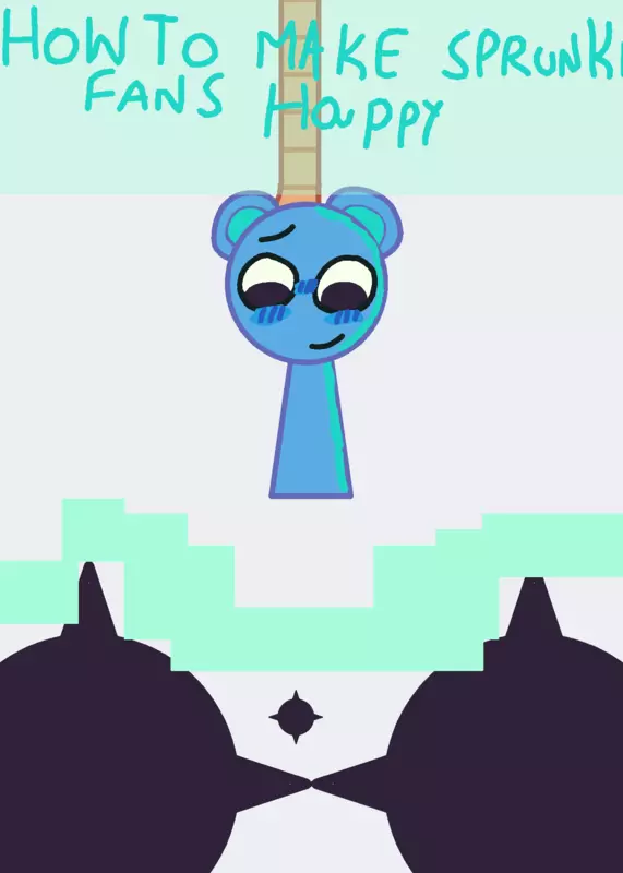Game by @your_local_sweetblue