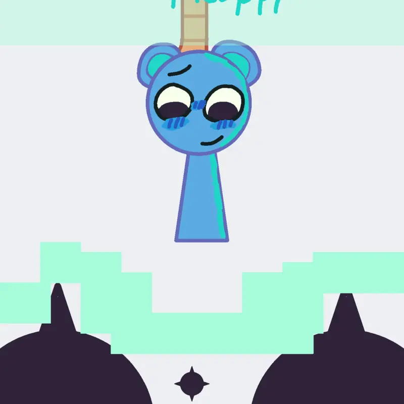 Game by @your_local_sweetblue