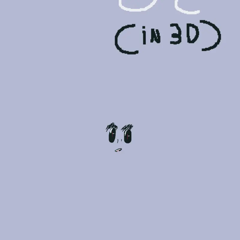 Game by @gamergodda_goat