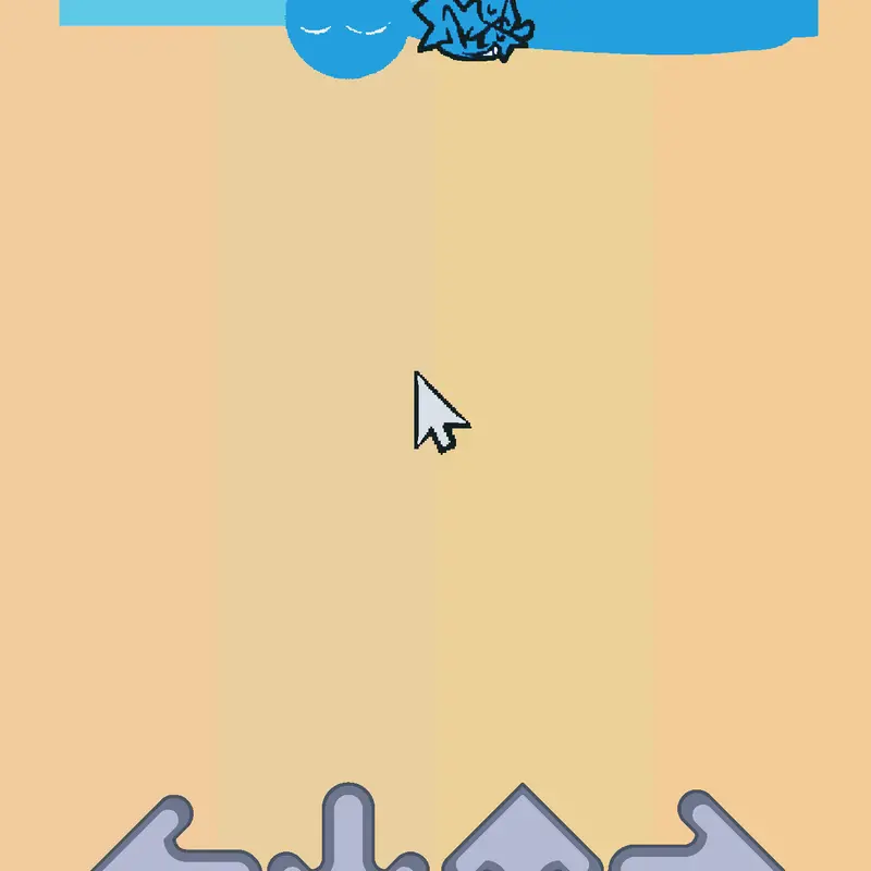 Game by @mustafa-games42