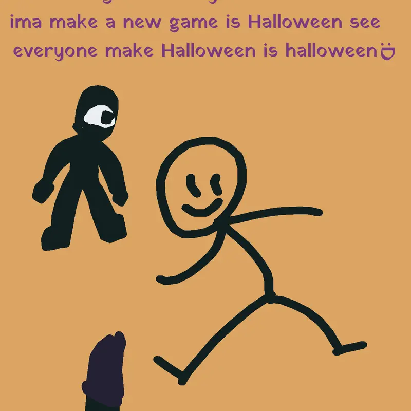 Game by @a-25_creator_new