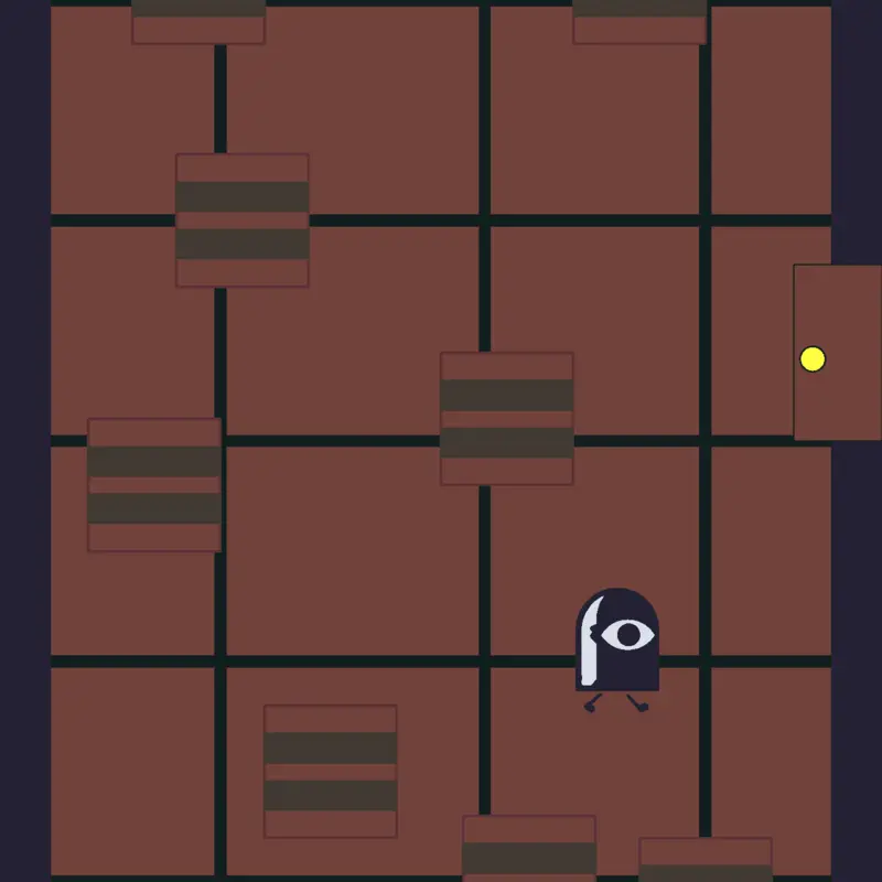 Game by @mausitopizA
