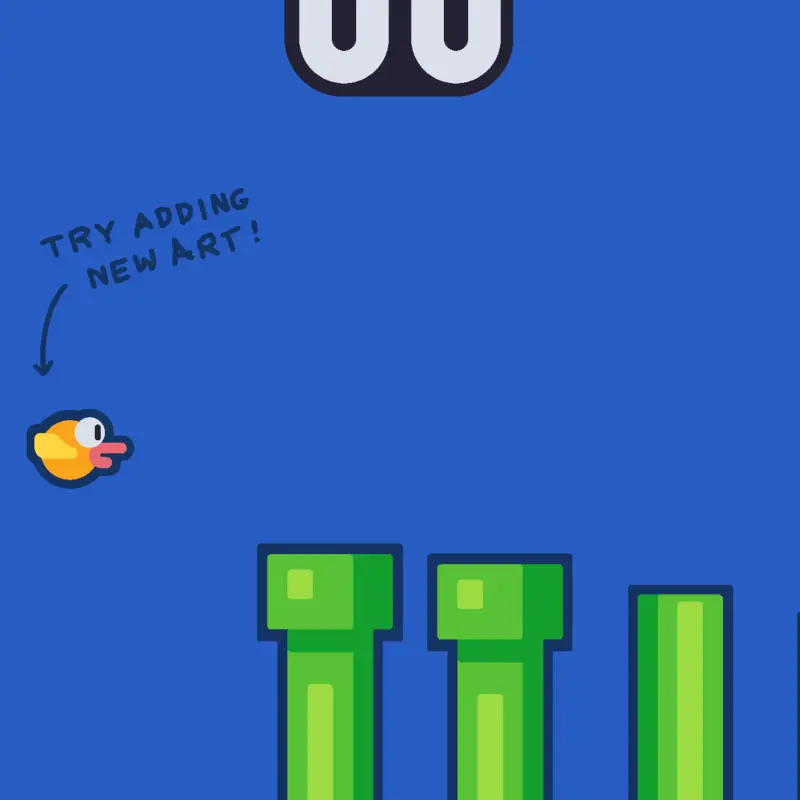 Game by @PawnYT