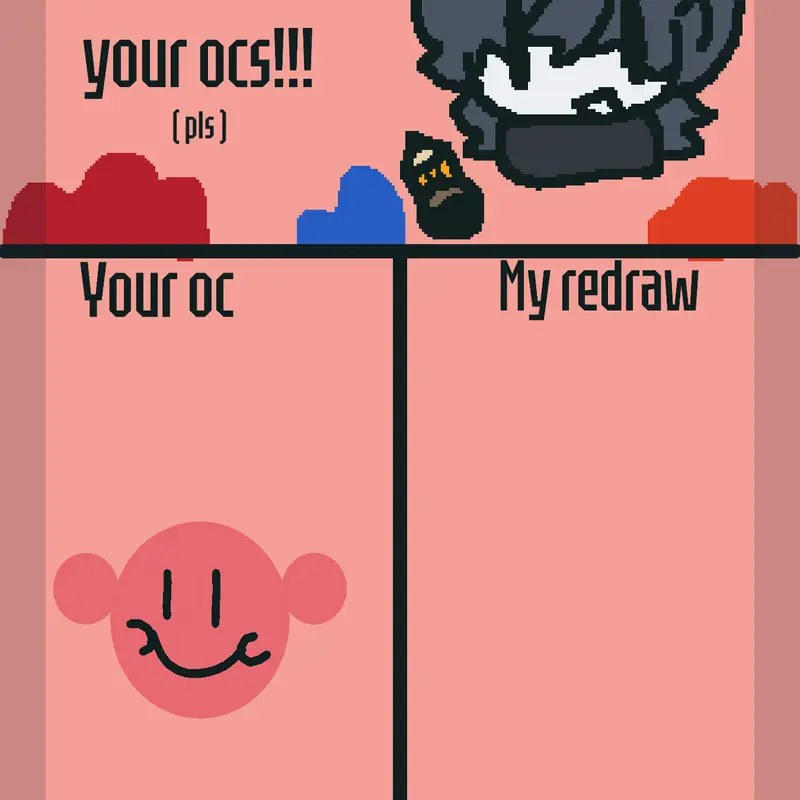 Game by @pitito