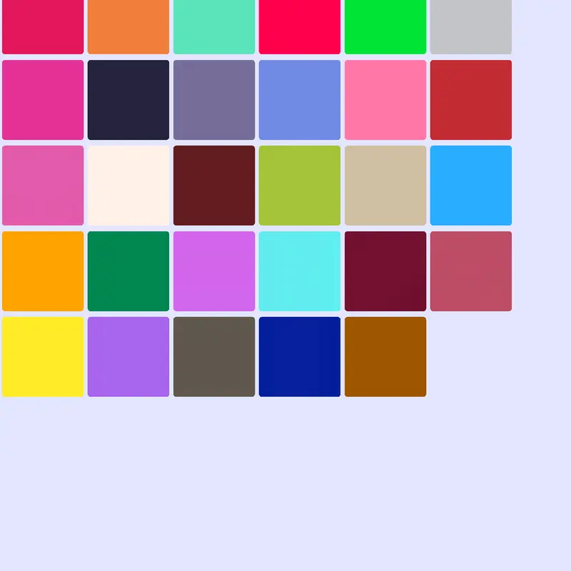Game by @klaskyklaskyklaskyklasky