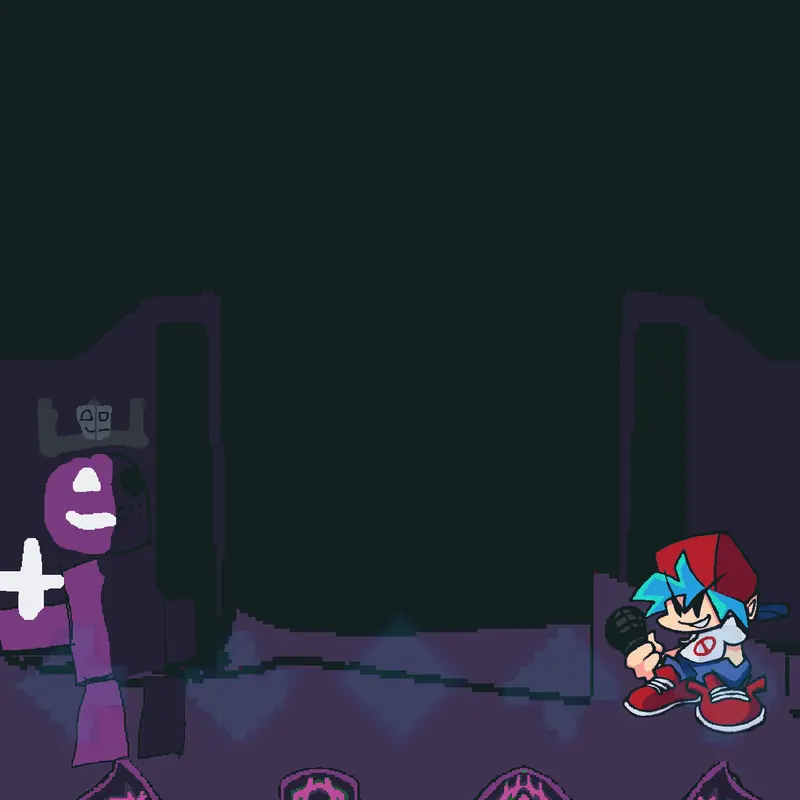 Game by @azuretime_lover15