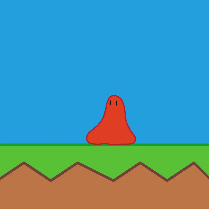 Game by @BIGtoe4life