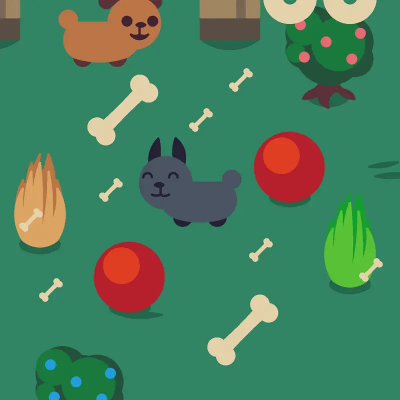 Game by @Devin11yt