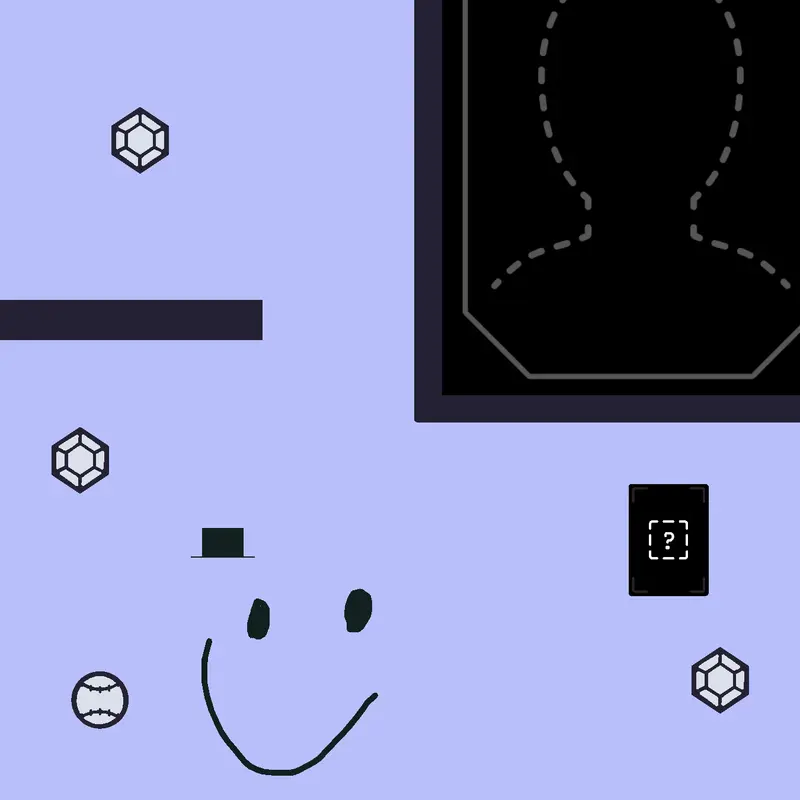 Game by @MyolikPlayer