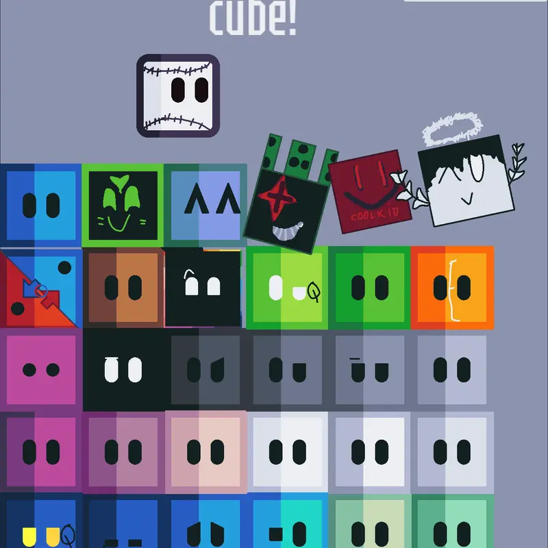 Game by @-sandwich-
